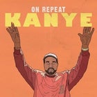 On Repeat: Kanye West Night - Christchurch 
